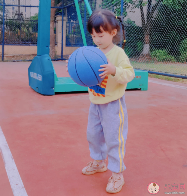 如何應對精力旺盛的孩子 孩子太鬧騰了怎么辦