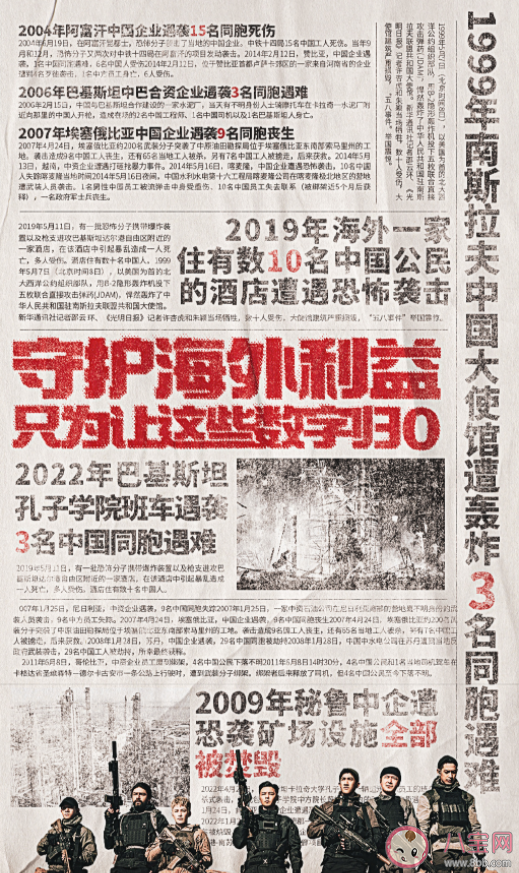 電影《狼群》講述了什么故事 是根據真實事件改編的嗎