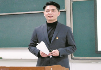 好老師真的能改變一個(gè)人嗎 老師對學(xué)生會有哪些影響