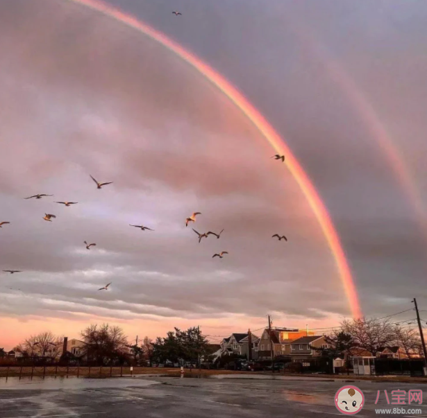 低谷期鼓勵自己的經典朋友圈文案 適合低谷期發的朋友圈說說 低谷期鼓勵自己的經典朋友圈文案 適合低谷期發的朋友圈說說