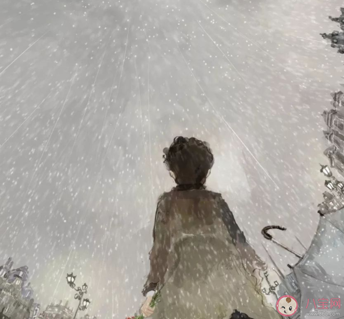 低谷期鼓勵自己的經典朋友圈文案 適合低谷期發的朋友圈說說 低谷期鼓勵自己的經典朋友圈文案 適合低谷期發的朋友圈說說