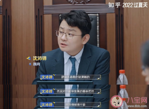 職場(chǎng)中遇到好領(lǐng)導(dǎo)有多重要 什么樣算是一個(gè)好領(lǐng)導(dǎo) 職場(chǎng)中遇到好領(lǐng)導(dǎo)有多重要 什么樣算是一個(gè)好領(lǐng)導(dǎo)