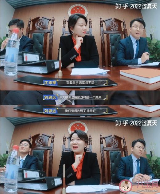 職場(chǎng)中遇到好領(lǐng)導(dǎo)有多重要 什么樣算是一個(gè)好領(lǐng)導(dǎo) 職場(chǎng)中遇到好領(lǐng)導(dǎo)有多重要 什么樣算是一個(gè)好領(lǐng)導(dǎo)