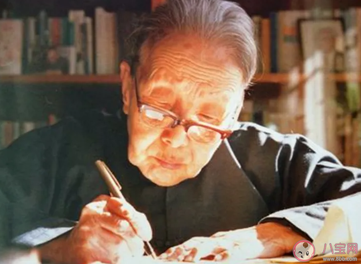 作家的靈感都來自哪里 作家如何找靈感