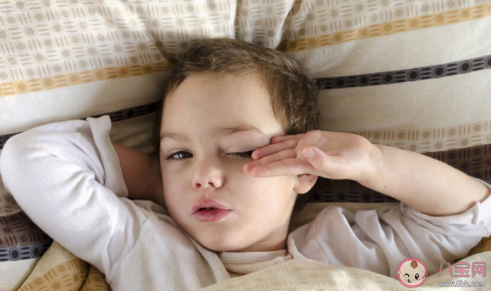 孩子精力旺盛的心情說說朋友圈 孩子精力旺盛的心情句子 孩子精力旺盛的心情說說朋友圈 孩子精力旺盛的心情句子