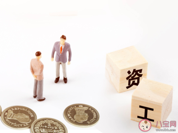 法定節假日加班后調休應給加班費嗎 能不能用補休來替代加班費