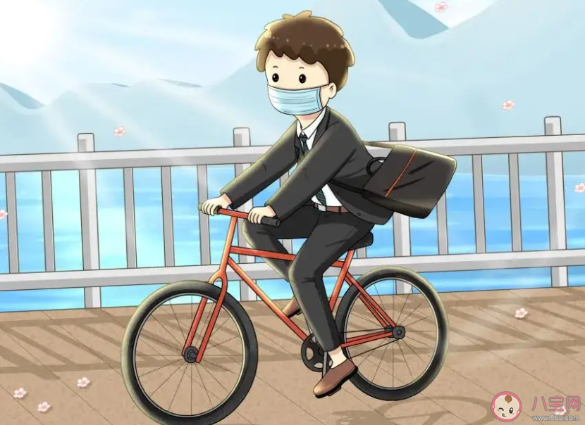 你能忍受長時間通勤嗎 通勤時間太長會怎樣