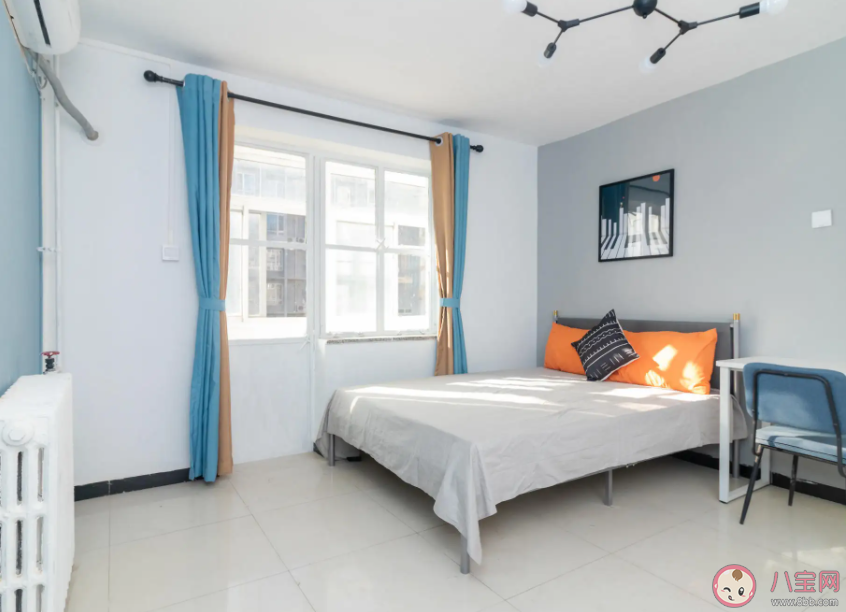 如何整治不退押金的房東 房東不退還押金怎么辦