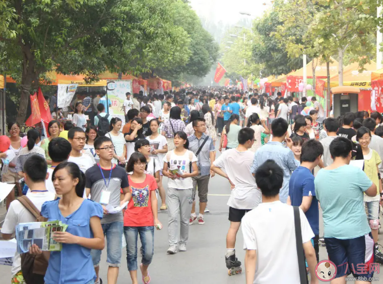 大學要參加社團嗎 新生入學怎么選社團