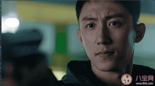 《罰罪》丫丫是誰的孩子 趙鵬翔喜歡郭老師嗎