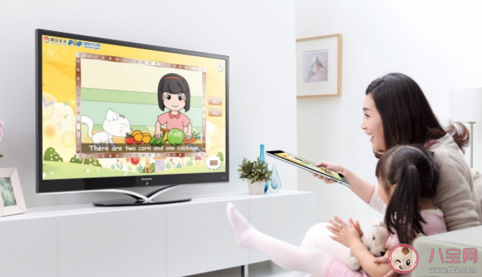 愛玩手機上網的學生是什么樣的 家長如何能讓孩子乖乖放下手機