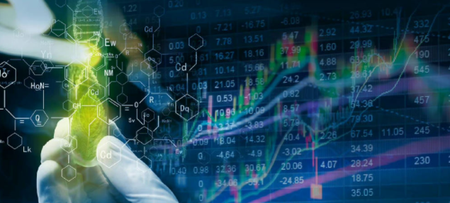 什么是合成生物 合成生物有多神奇 什么是合成生物 合成生物有多神奇