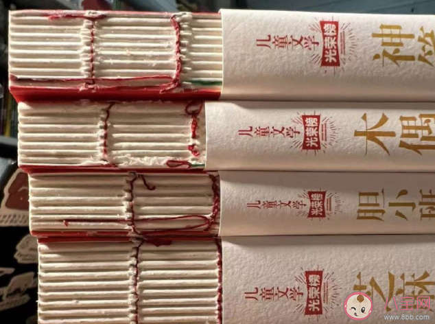 為什么要少玩手機(jī)多看書 多看書會(huì)帶來哪些好處