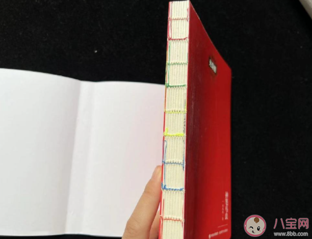 為什么要少玩手機(jī)多看書 多看書會(huì)帶來哪些好處