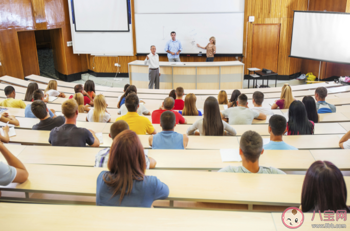 能力與學校哪個更重要 2023考研怎么選學校