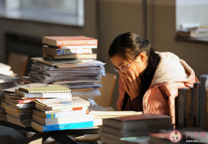 能力與學校哪個更重要 2023考研怎么選學校