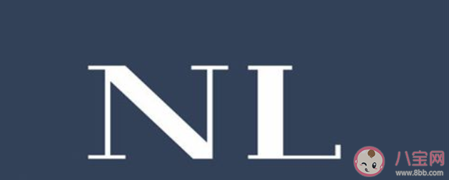 世界上最難說出口的五句話挑戰梗 世界上最難說出口的五句話是什么 世界上最難說出口的五句話挑戰梗 世界上最難說出口的五句話是什么