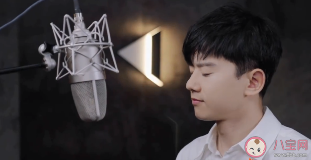 張杰新歌《福》歌詞是什么 《福》完整版歌詞在線聽歌