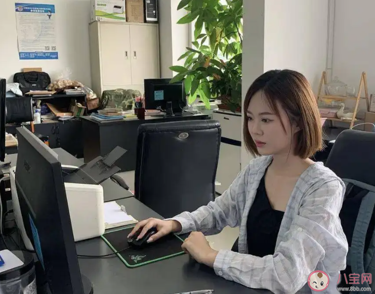 實習為什么對大學生很重要 大學實習該怎么找