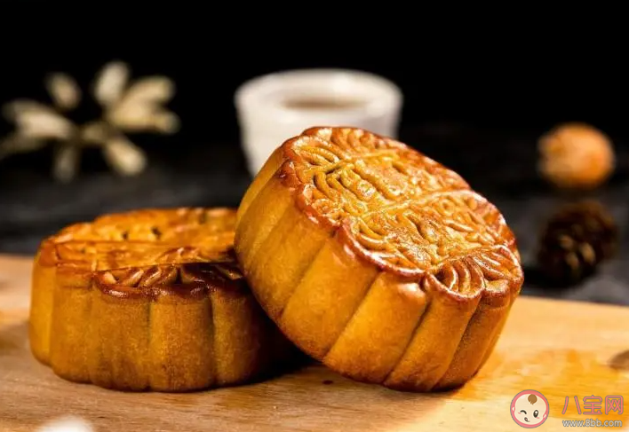 古人都是怎么過(guò)中秋節(jié)的 在古代中秋節(jié)有哪些活動(dòng)