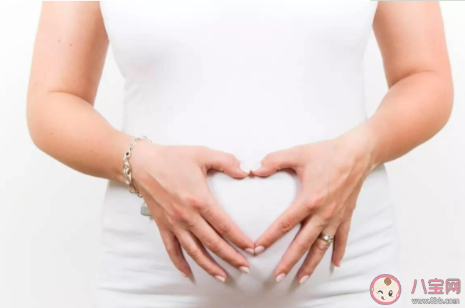 肥胖是怎么影響懷孕的 肥胖女性如何科學備孕