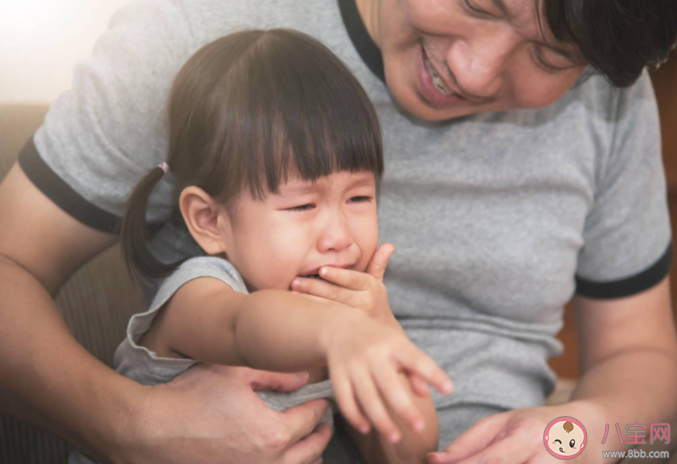 孩子被欺負不敢還手怎么辦 孩子可能受到欺負的14個表現