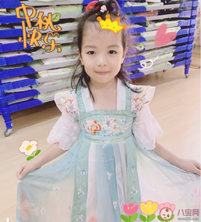 什么樣的爸爸是不及格的 合格的爸爸是怎樣的