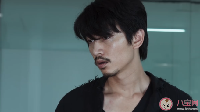 《冰雨火》各人物大結局是什么 如何看待冰雨火的大結局