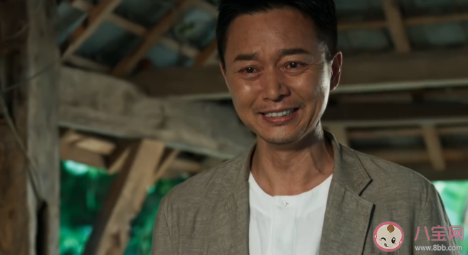 《冰雨火》各人物大結局是什么 如何看待冰雨火的大結局