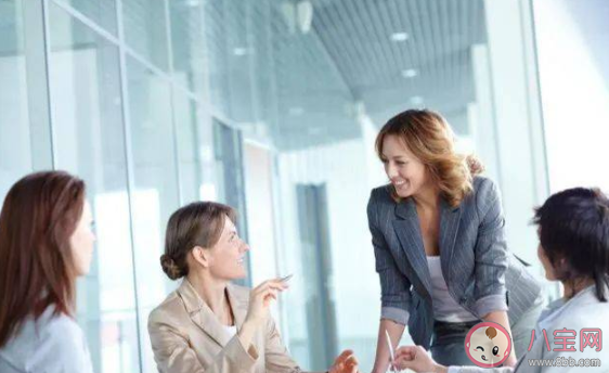 上班第一天被同事欺負要怎么辦 職場怎樣防止被同事欺負