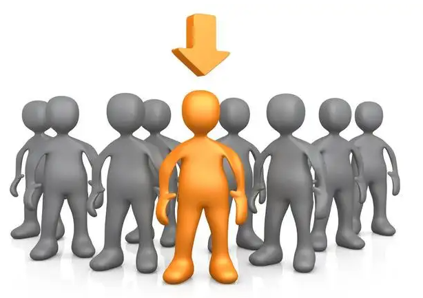 職場中遇到好領導有多重要 一個好的領導是怎樣的 職場中遇到好領導有多重要 一個好的領導是怎樣的