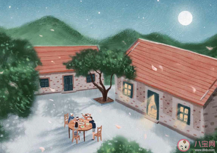 《云邊有個小賣部》原著小說講的什么故事 《云邊有個小賣部》劇情怎么樣