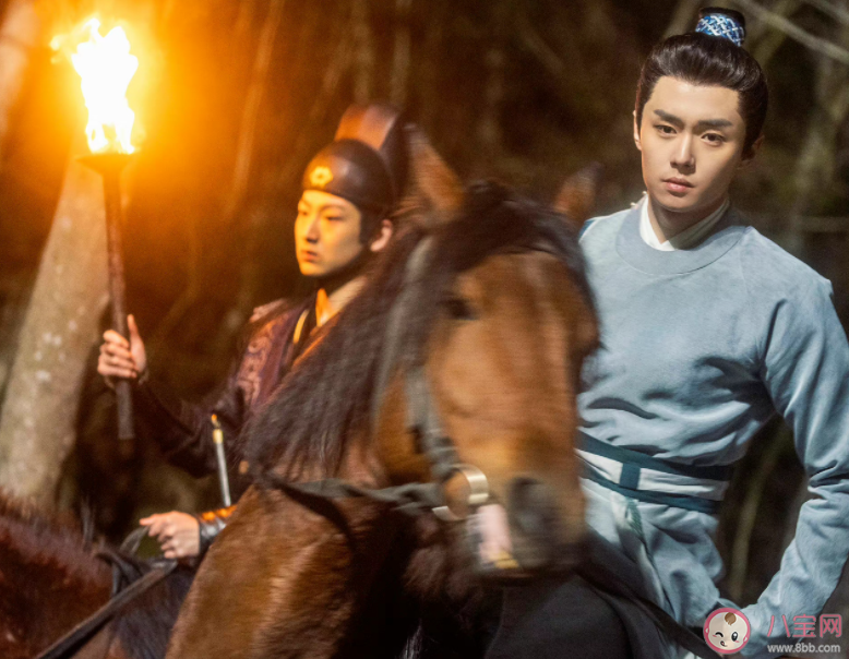 《覆流年》原著小說結局是什么 《覆流年》陸安然重生了幾次