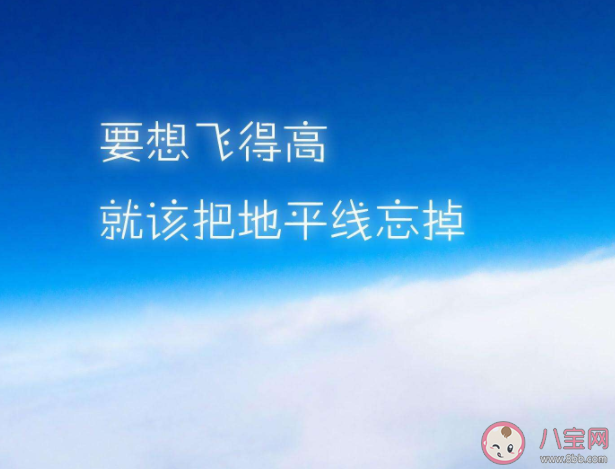 2023年考研人數(shù)預(yù)計超500萬 考研一定要報培訓班嗎 2023年考研人數(shù)預(yù)計超500萬 考研一定要報培訓班嗎