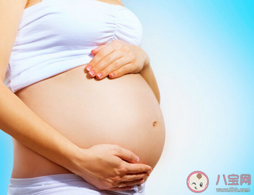 預防出生缺陷應該知道的事有哪些 如何有效預防出生缺陷