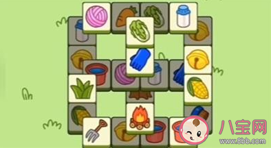 羊了個羊第二關怎么過 一招教你必過第二關