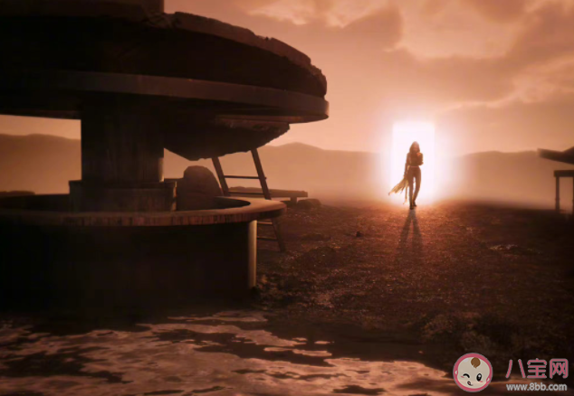 鄧紫棋新歌《離心力》歌詞是什么 《離心力》歌詞內容在線聽歌