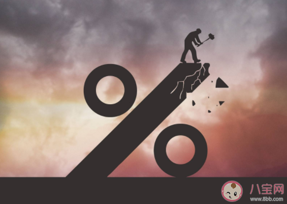 9個強大內心的思維方式 一個內心強大的人是怎樣的 9個強大內心的思維方式 一個內心強大的人是怎樣的