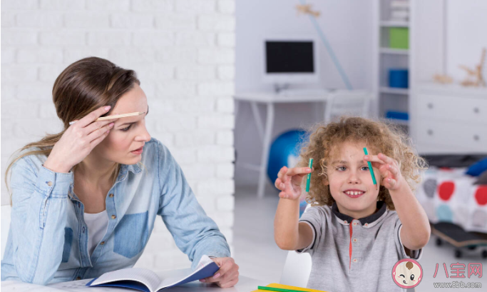 孩子輸了就發脾氣是輸不起嗎 孩子輸了喜歡耍賴怎么辦