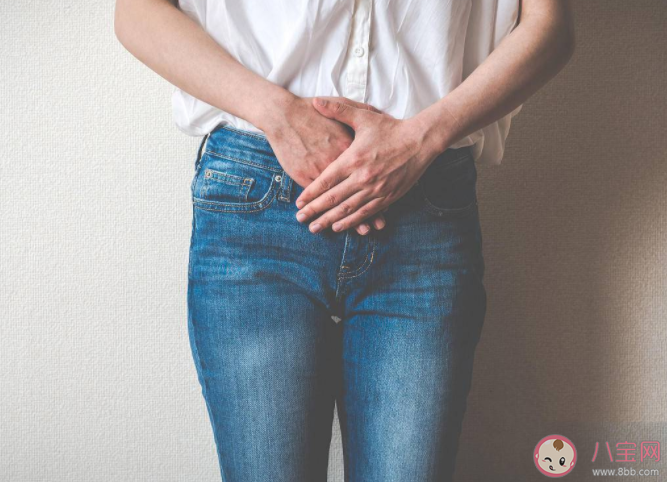 孕期卵巢腫瘤胎兒還能留嗎 孕期手術對胎兒有影響嗎 孕期卵巢腫瘤胎兒還能留嗎 孕期手術對胎兒有影響嗎