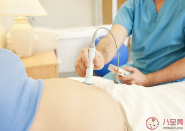 防止胎兒畸形應(yīng)該做什么檢查 胎兒畸形三級(jí)預(yù)防步驟