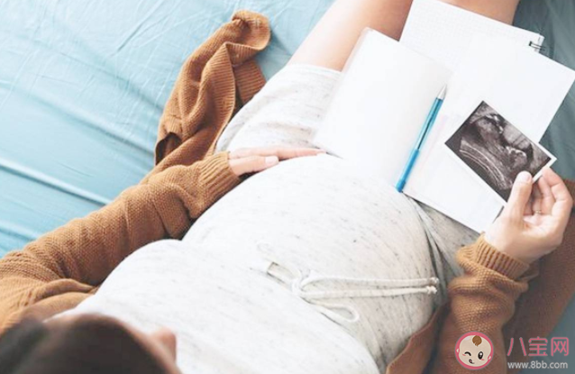 防止胎兒畸形應(yīng)該做什么檢查 胎兒畸形三級(jí)預(yù)防步驟