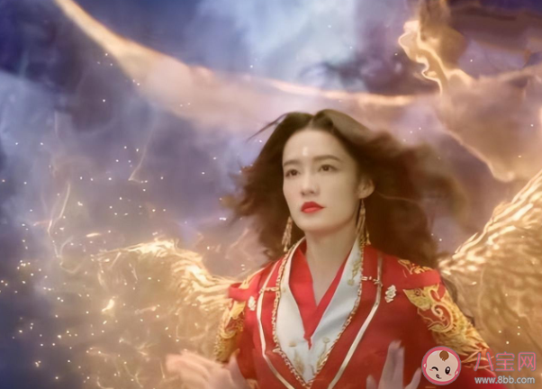 《請君》陸炎真實身份是什么 陸炎為什么會沉睡千年 《請君》陸炎真實身份是什么 陸炎為什么會沉睡千年