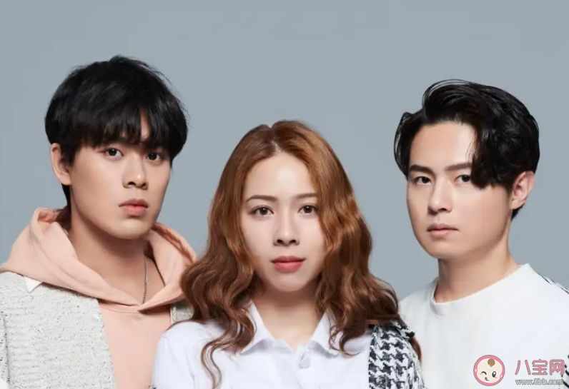 我真的愛你句句不輕易是什么歌 《唯一》完整版歌詞在線聽歌 我真的愛你句句不輕易是什么歌 《唯一》完整版歌詞在線聽歌