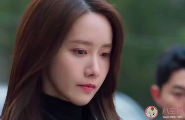 《黑話律師》結局是be嗎 《黑話律師》會有第二季嗎