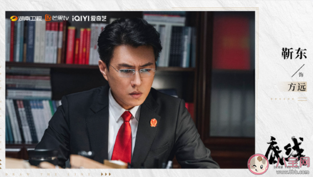 張杰《問心》歌詞是什么 《問心》完整版歌詞在線聽歌