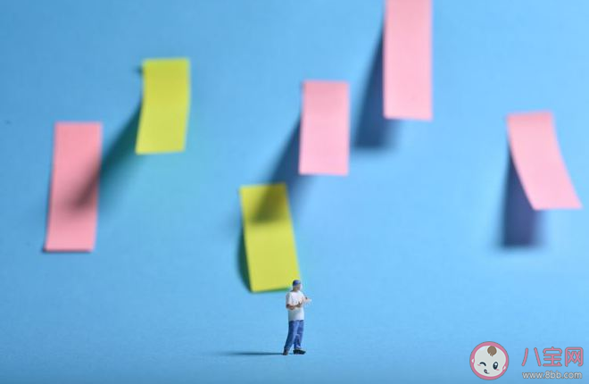 互聯網苦學是什么意思 互聯網苦學為什么會流行 互聯網苦學是什么意思 互聯網苦學為什么會流行