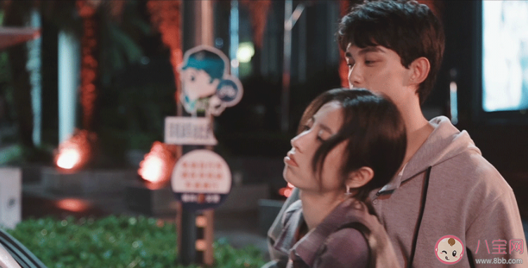 《愛情而已》講述了什么故事 《愛情而已》什么時候播出