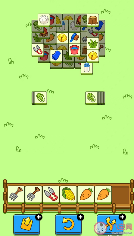 羊了個羊朋友圈發瘋文案句子 羊了個羊搞笑沙雕文案說說