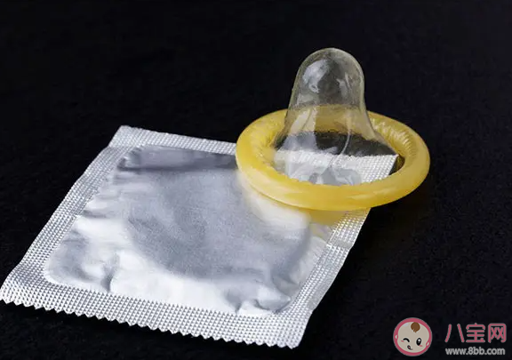 為什么沒有男性避孕藥 男性避孕藥離我們有多遠(yuǎn)